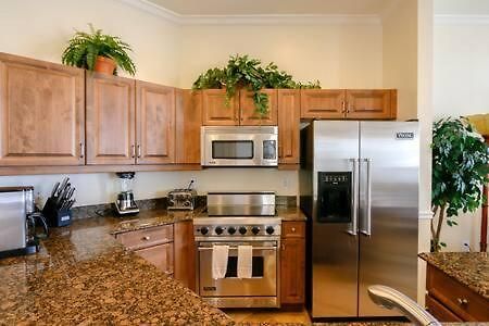 Grand Marina Suite -Waterfront Condo Ки-Уэст Экстерьер фото